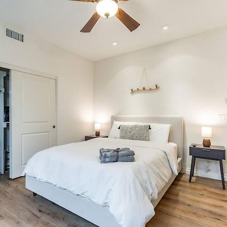 The San Diego Studio - Free Parking Esterno foto